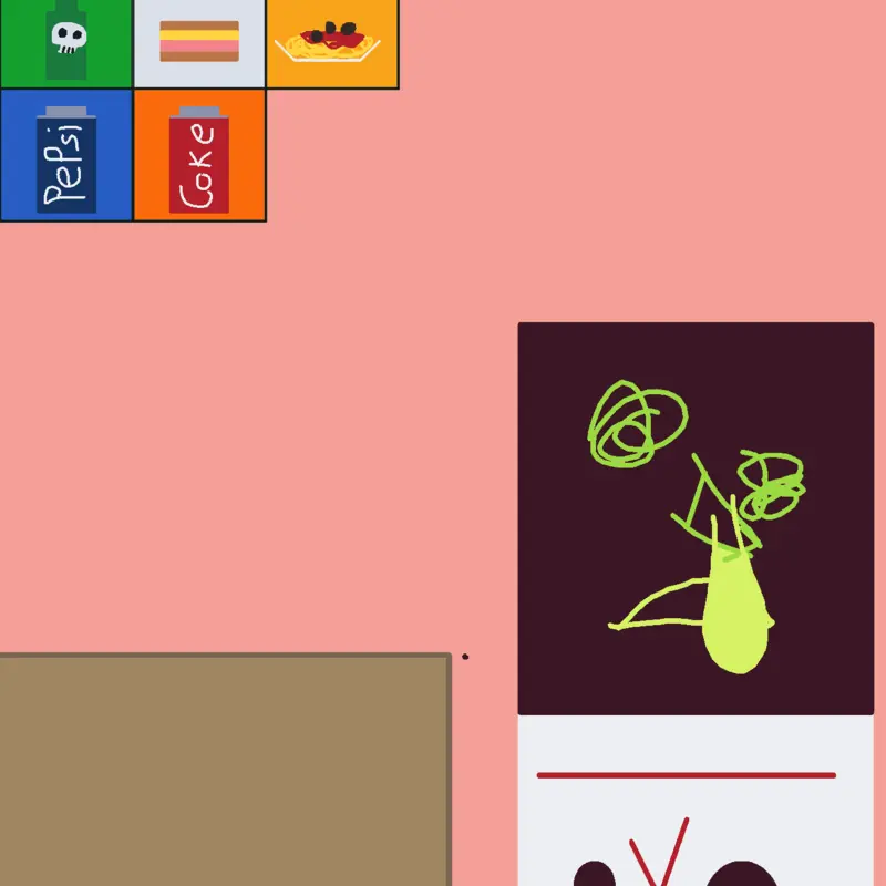 Game by @CKLOT