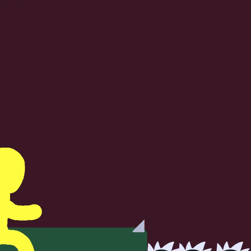 Game by @LOOKIE147