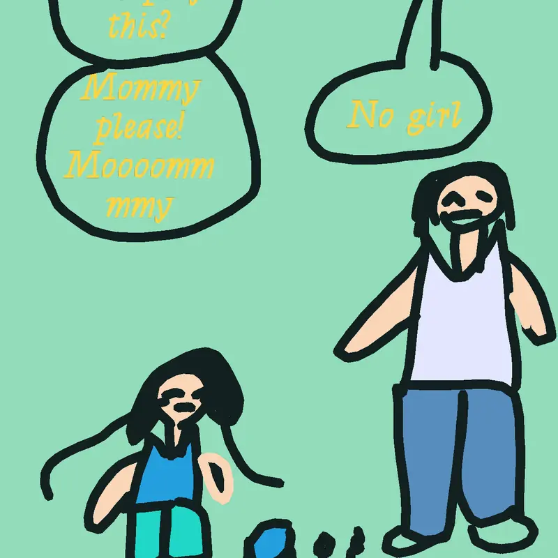 Game by @RandyRobloxGame