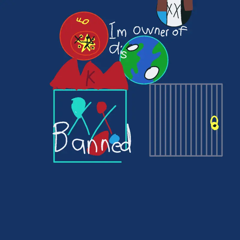Game by @IWONTCAREABOUTOLDDECKS