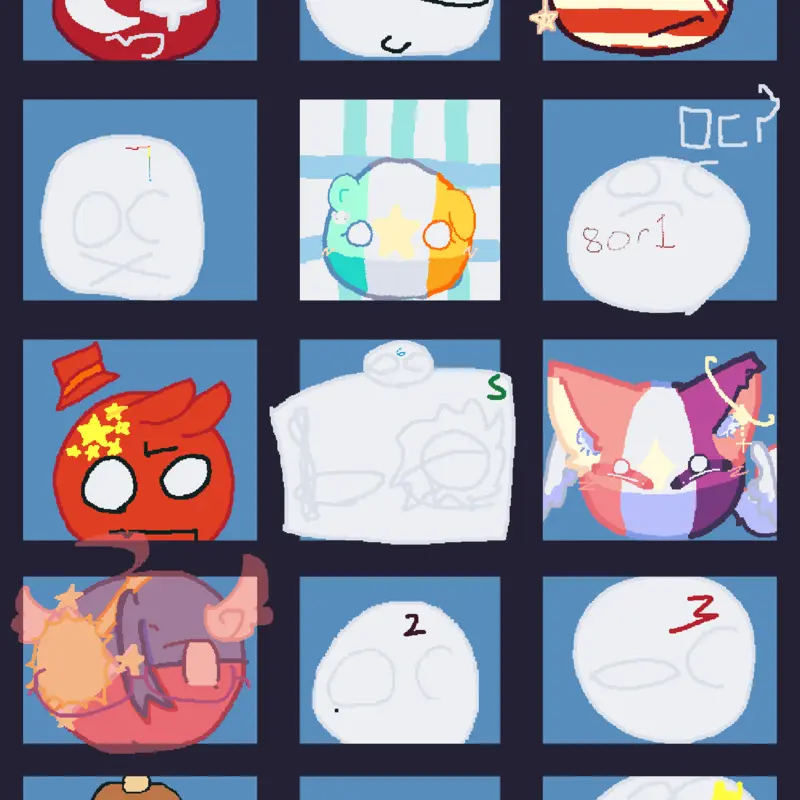 Game by @nallbox