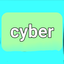 ads562 avatar