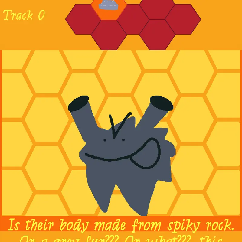 Game by @oh-E-gooBEr