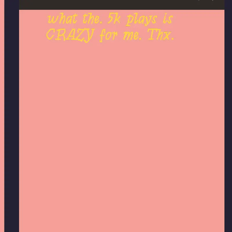 Game by @Oli____