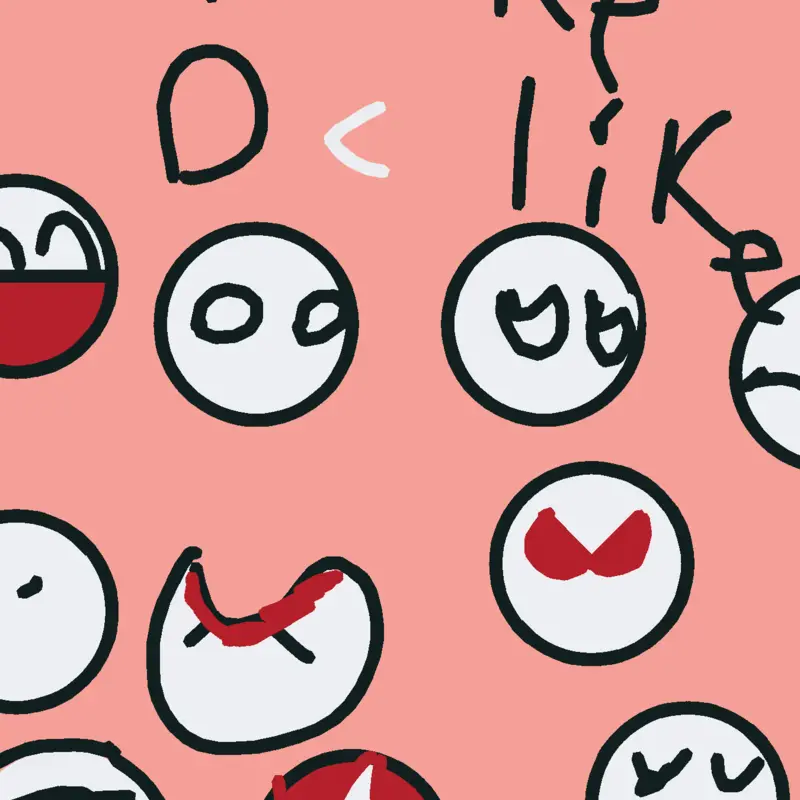 Game by @badodoy