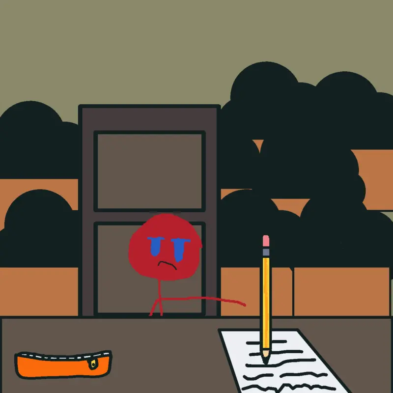 Game by @Mr_Turkey_