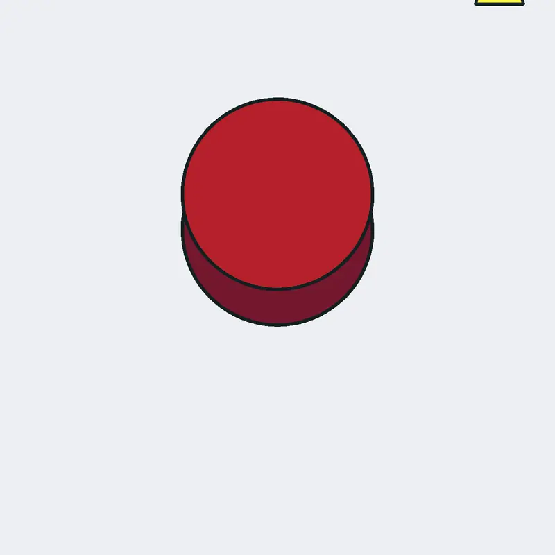 Game by @Player2002