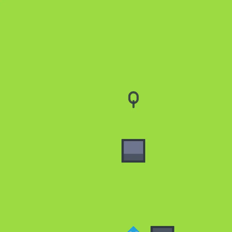 Game by @MrDoodleman2