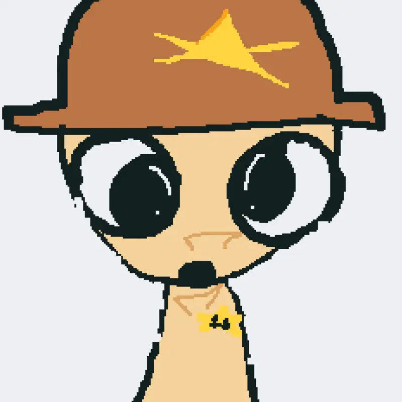 Game by @redkitty