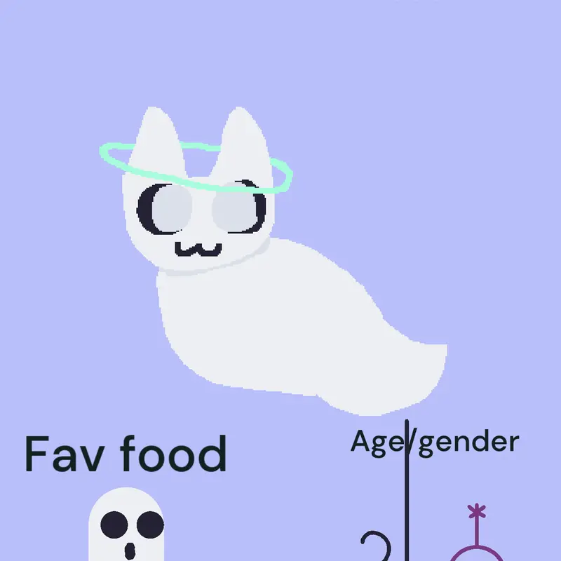 Game by @funni_kittie