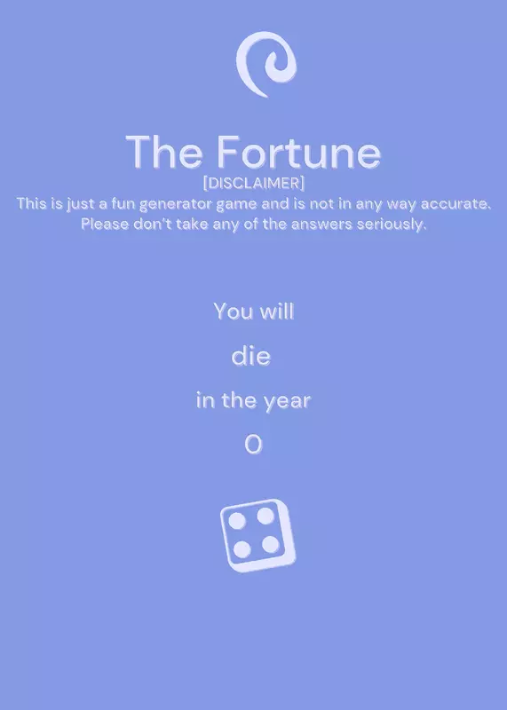 The Fortune by @KobeMakesDecks