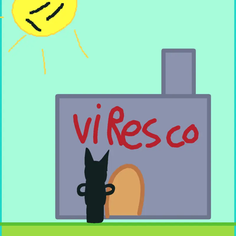 Game by @chemachema876