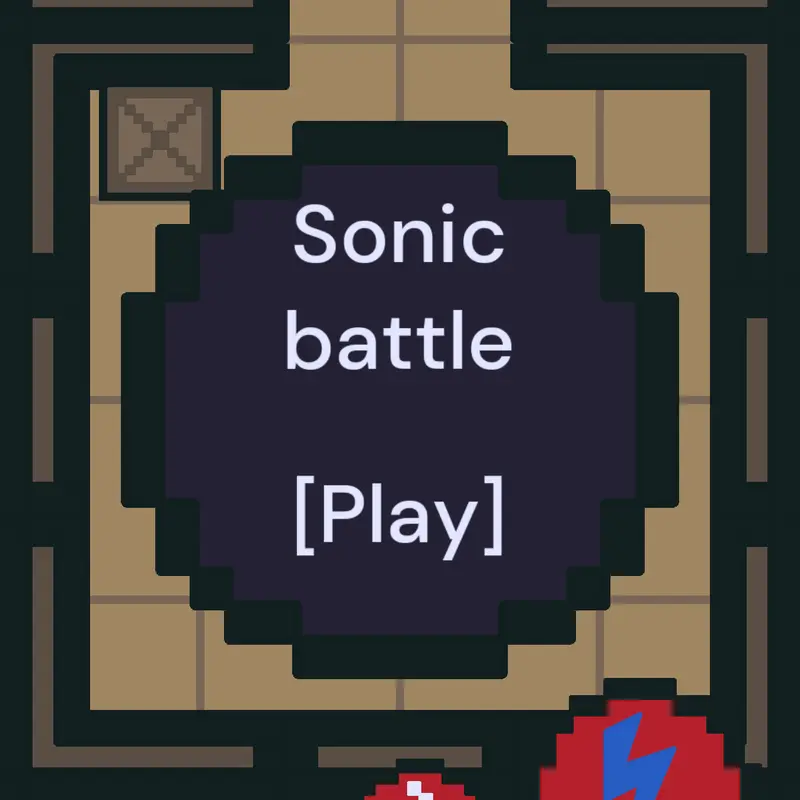 Game by @Isaac_X