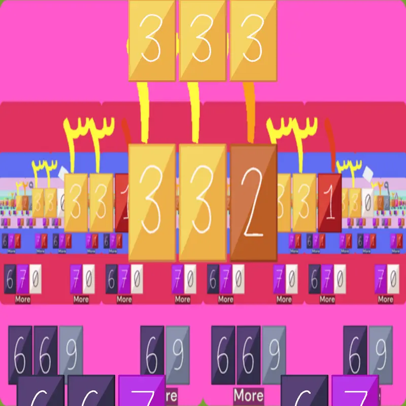 Game by @10SD_Portalchains-2026