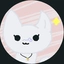 Stylish_Cat avatar