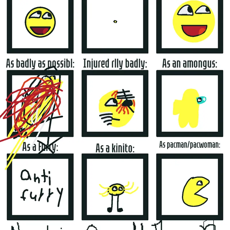 Game by @veryepikface