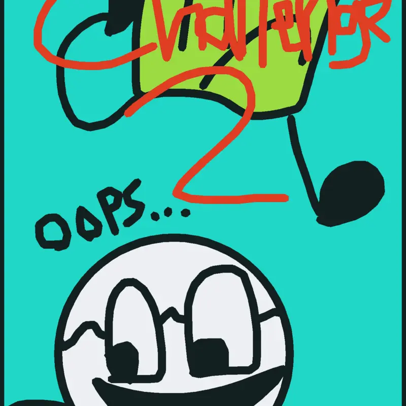 Game by @Jayce_INC