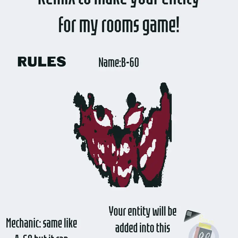 Game by @CURIOUS_LIGHT_2025