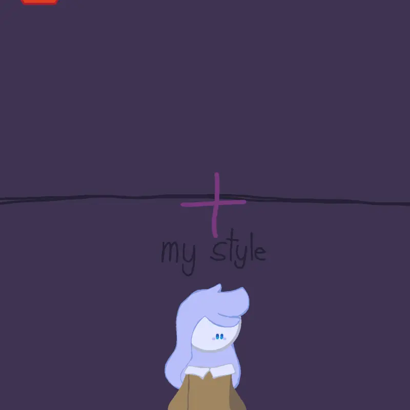 Game by @Call-Meh-Bob