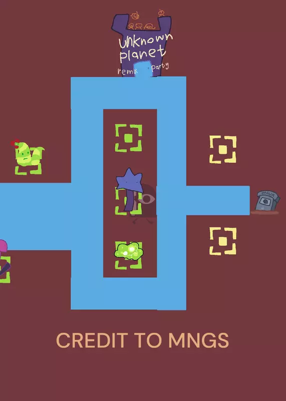Game by @oh-E-gooBEr