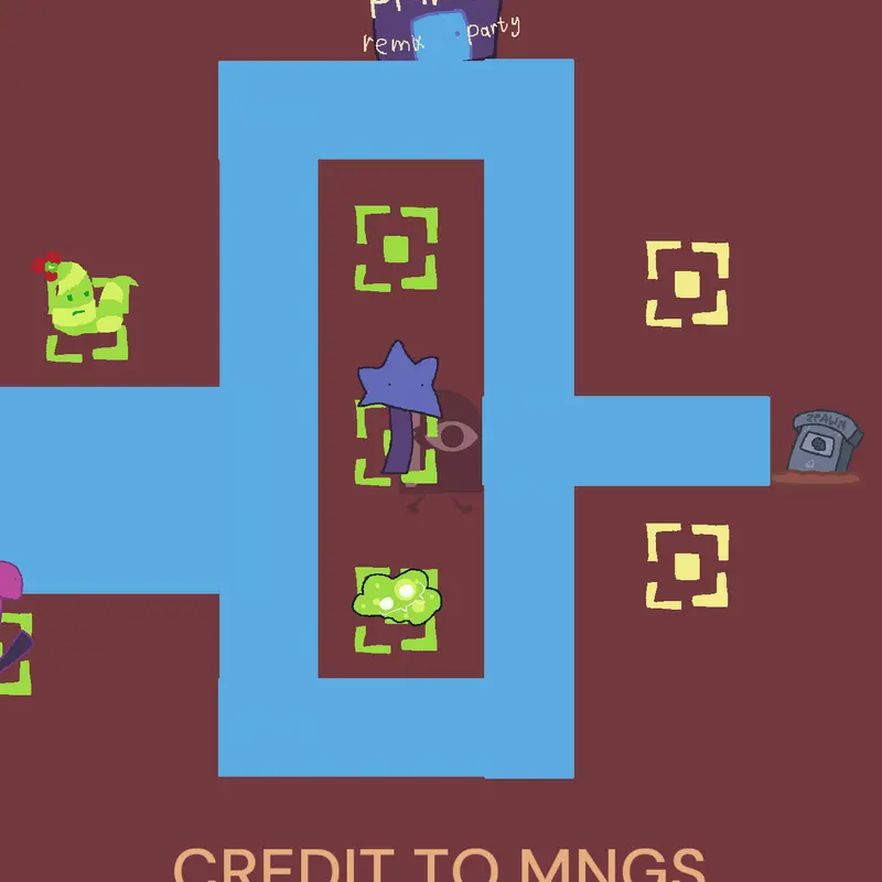 Game by @oh-E-gooBEr