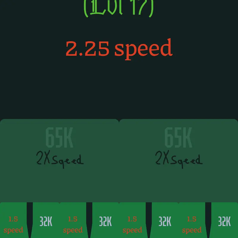 Game by @vinh_com