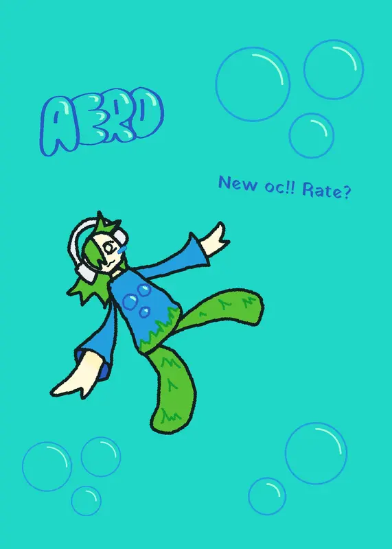 Game by @FrutigerAero_Girl