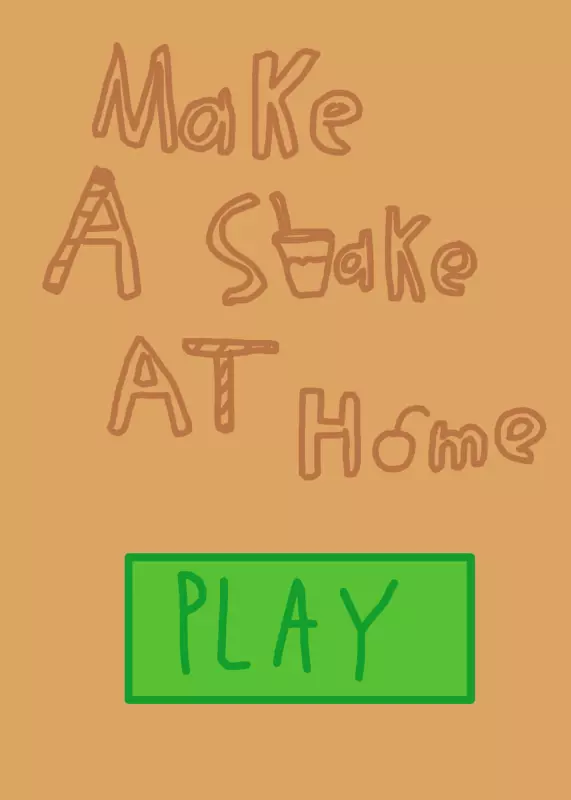 Game by @SeanBuilds