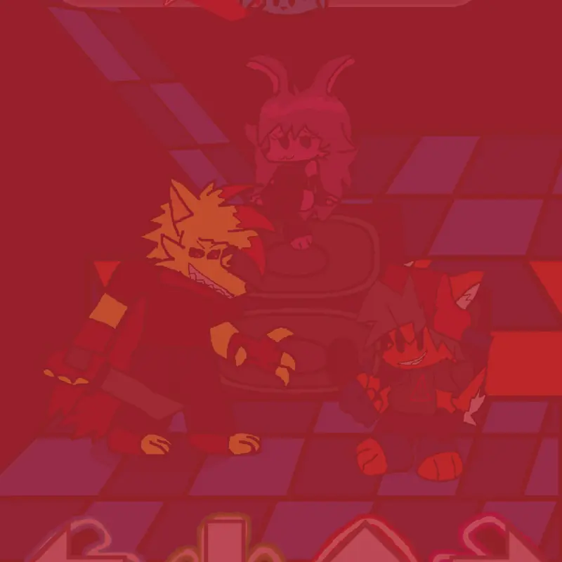 Game by @The_red_star