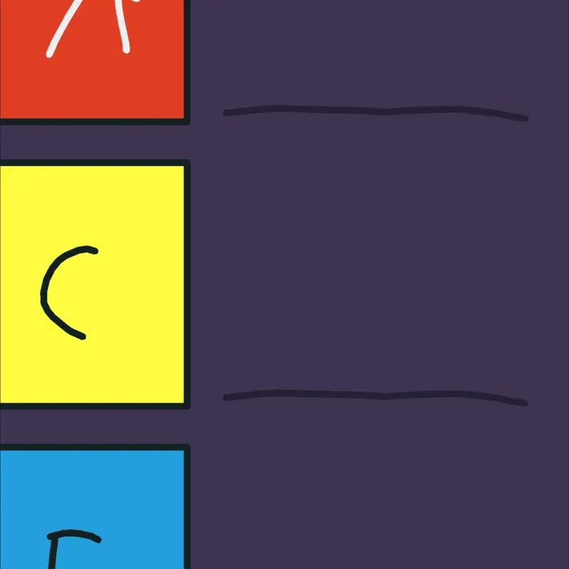 Game by @Nicole9