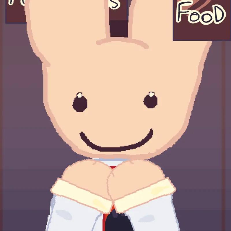 Game by @49282882829