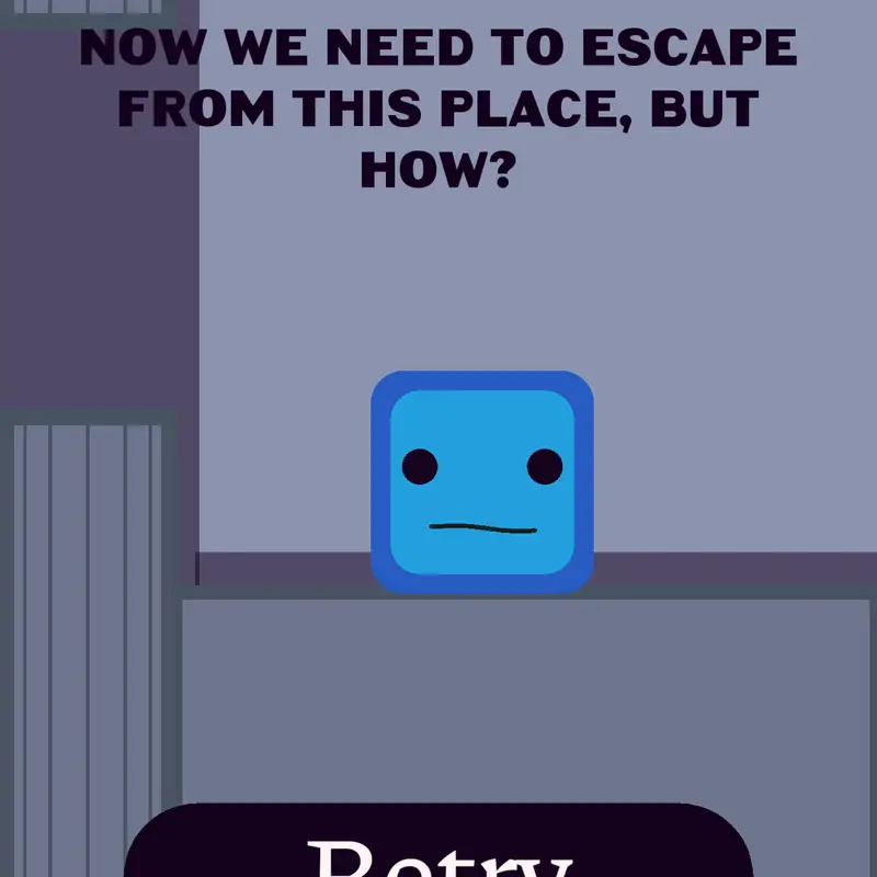 Game by @seharatfi