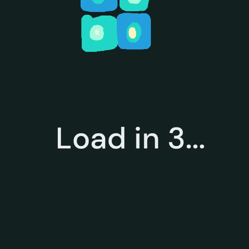Game by @lobotomy_Lobos