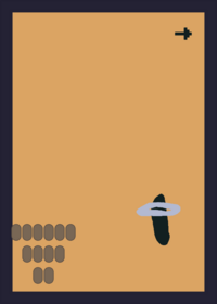 Fries Simulator Update: None yet