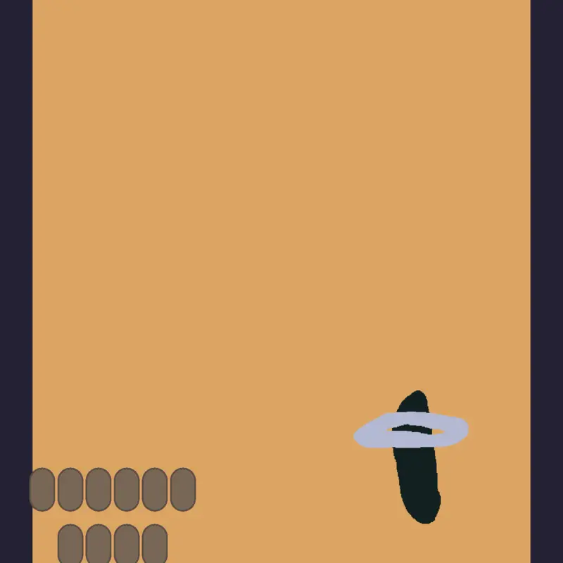 Game by @ALICETHEQUEENOFALL