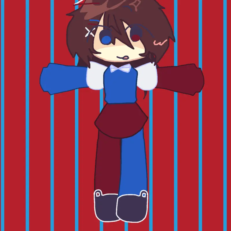 Game by @pepzic_drinker