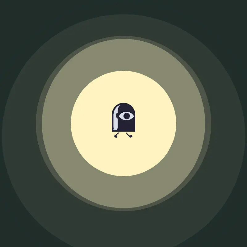 Game by @bananinanimations