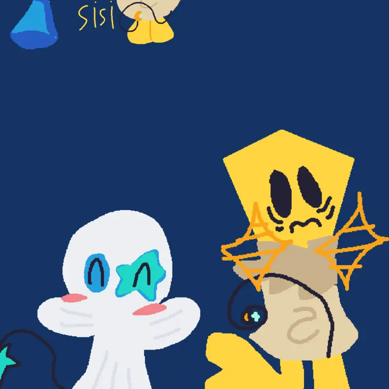 Game by @very_hug