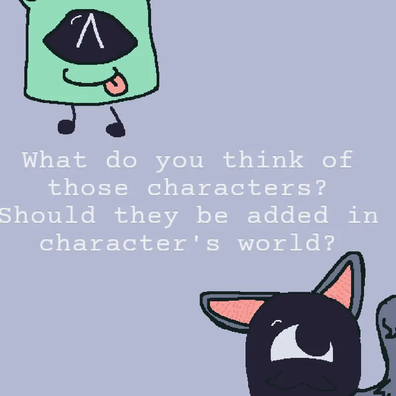 Game by @L0xi