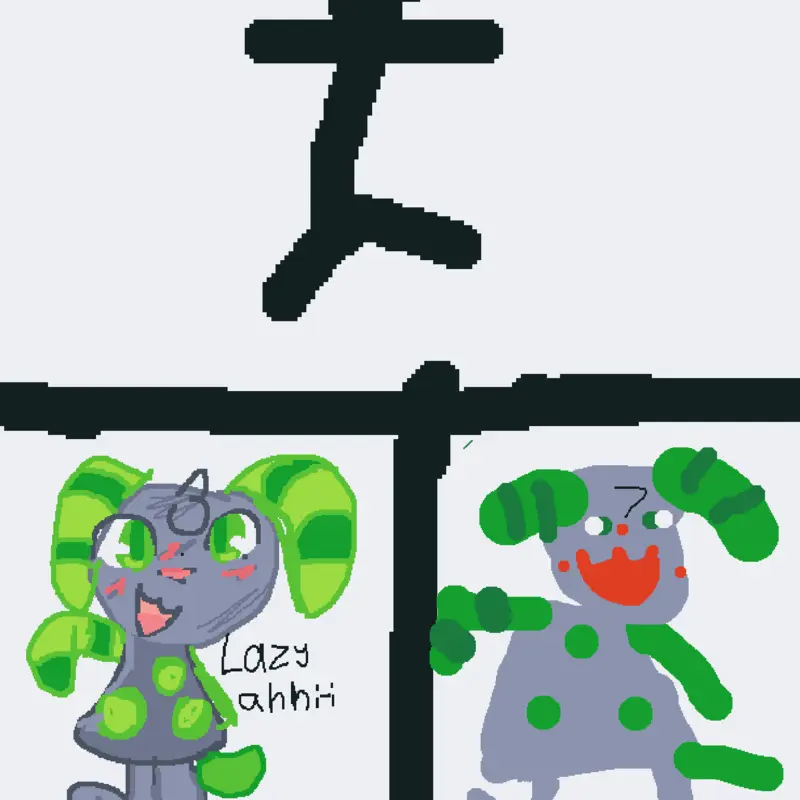 Game by @Risel16