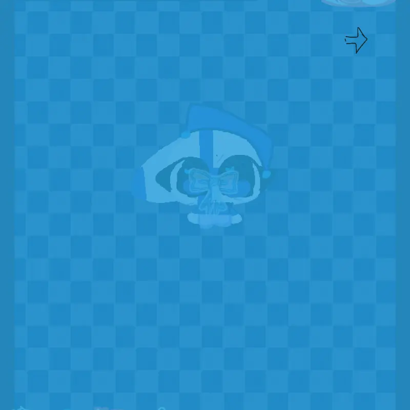 Game by @Just_Missouri