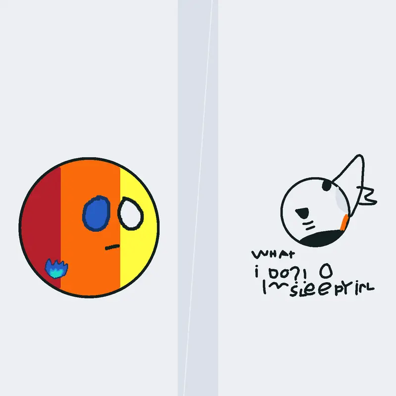 Game by @acid_kitty