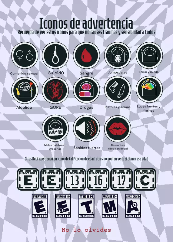 Game by @EddyBlowzer9000