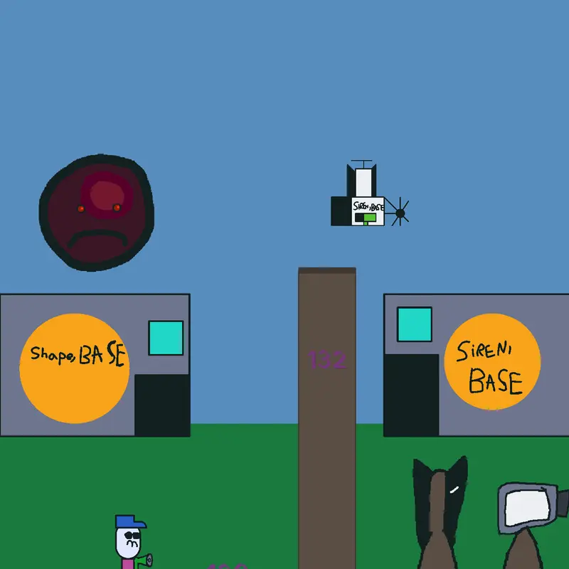 Game by @Shape_world1