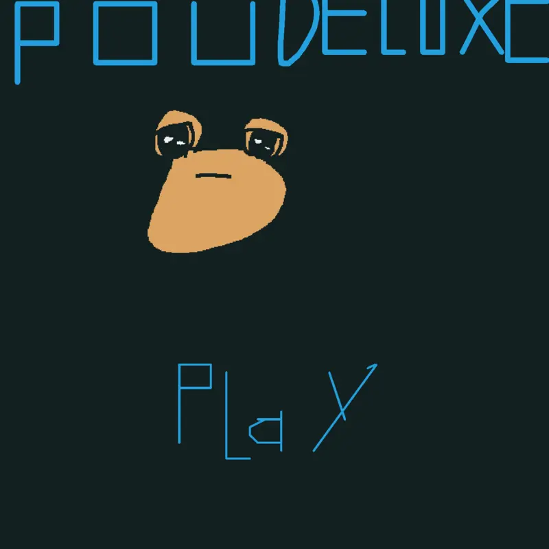 Game by @Gustavo1616_2033