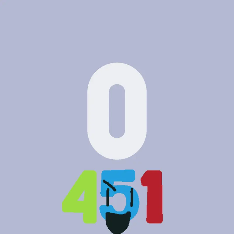 Game by @Samuel-2025-75Feilz