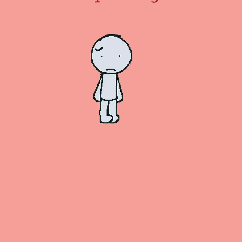 Game by @Spiral_officialaccount