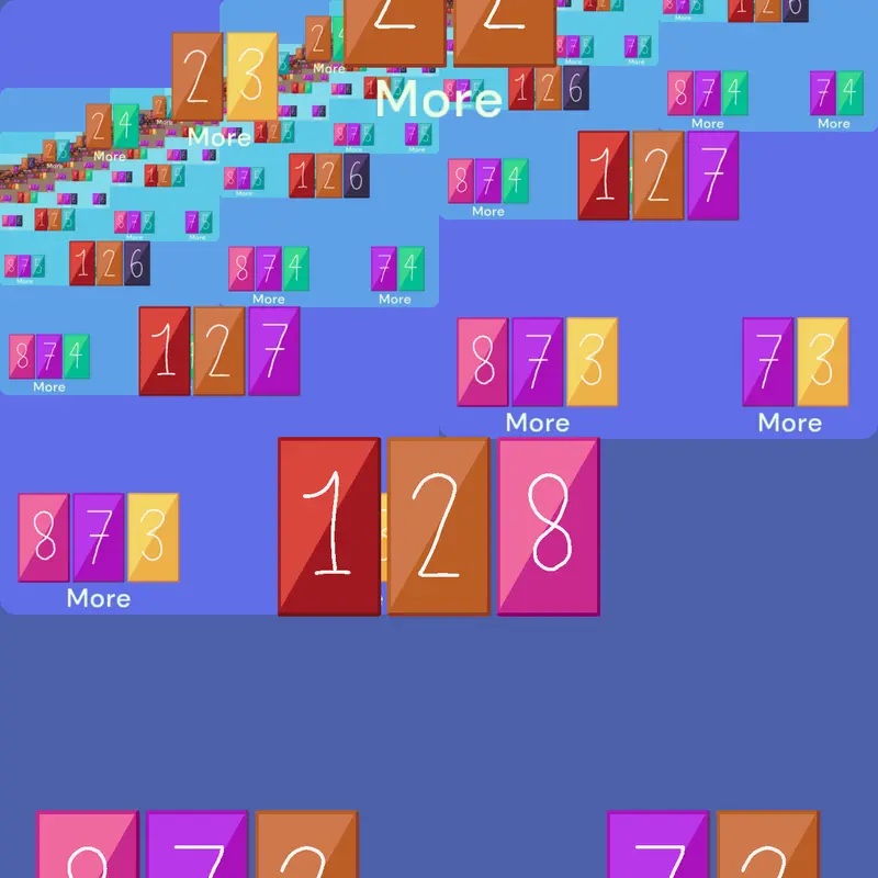 Game by @10SD_Portalchains-2026