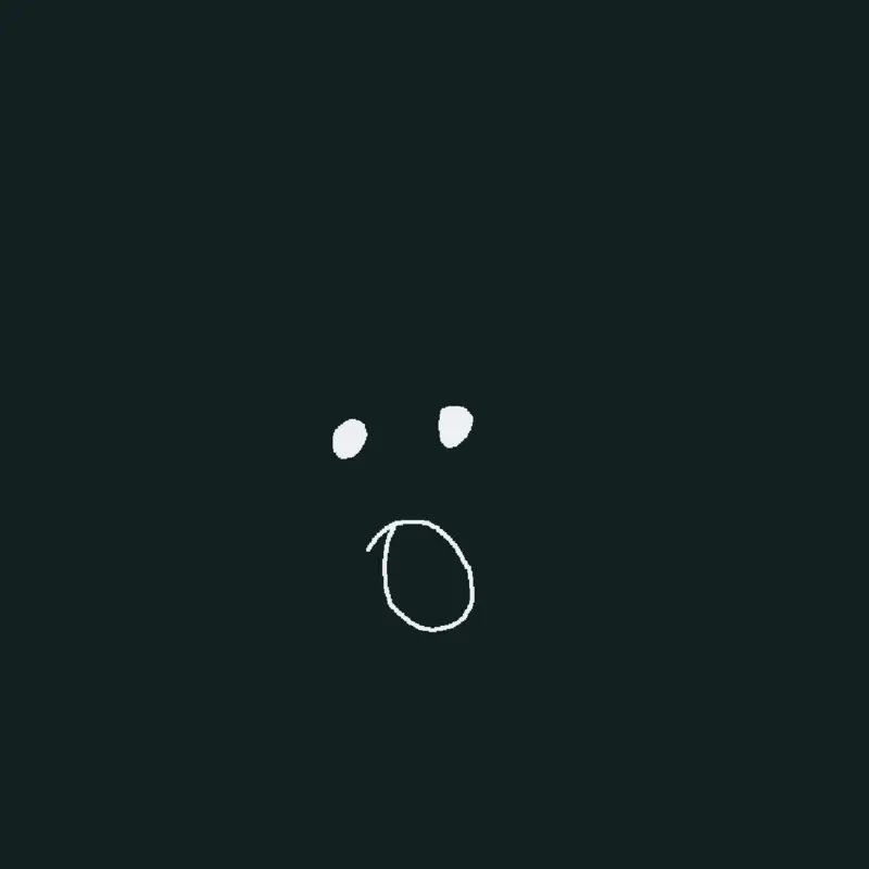 Game by @petthecat_STUDIOS
