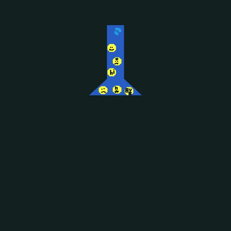 Game by @dollarzzz